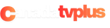 canadatvplus