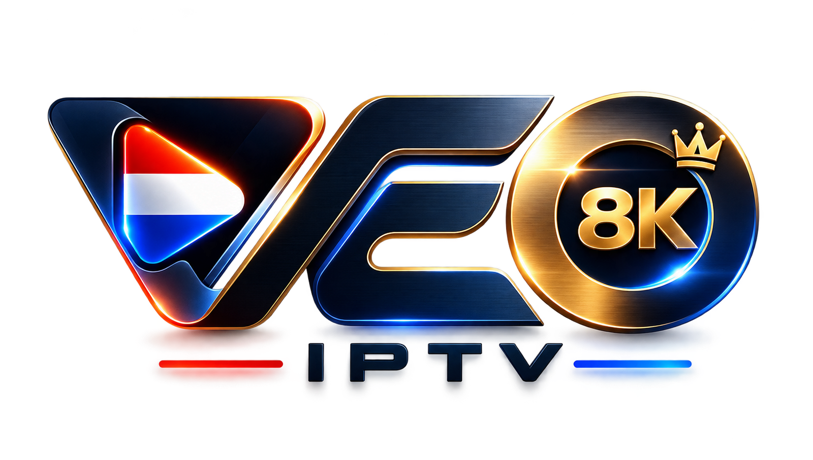 IPTV NETHERLANDS